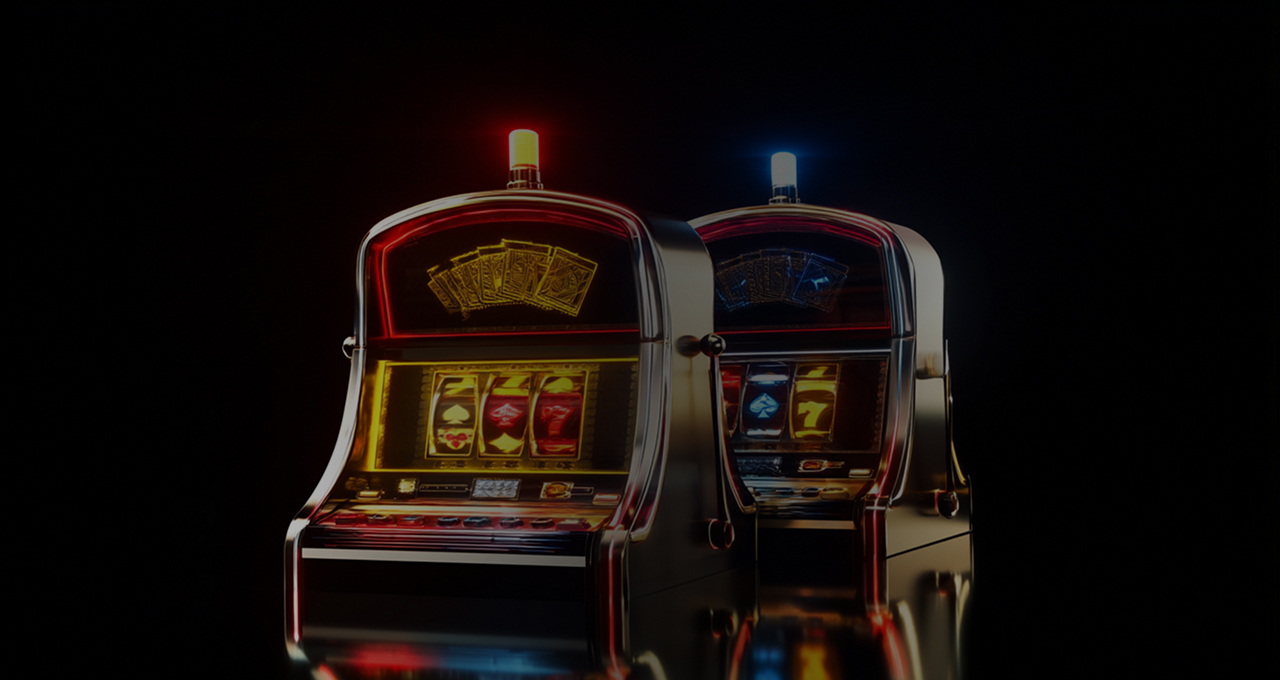 Vegasino Casino