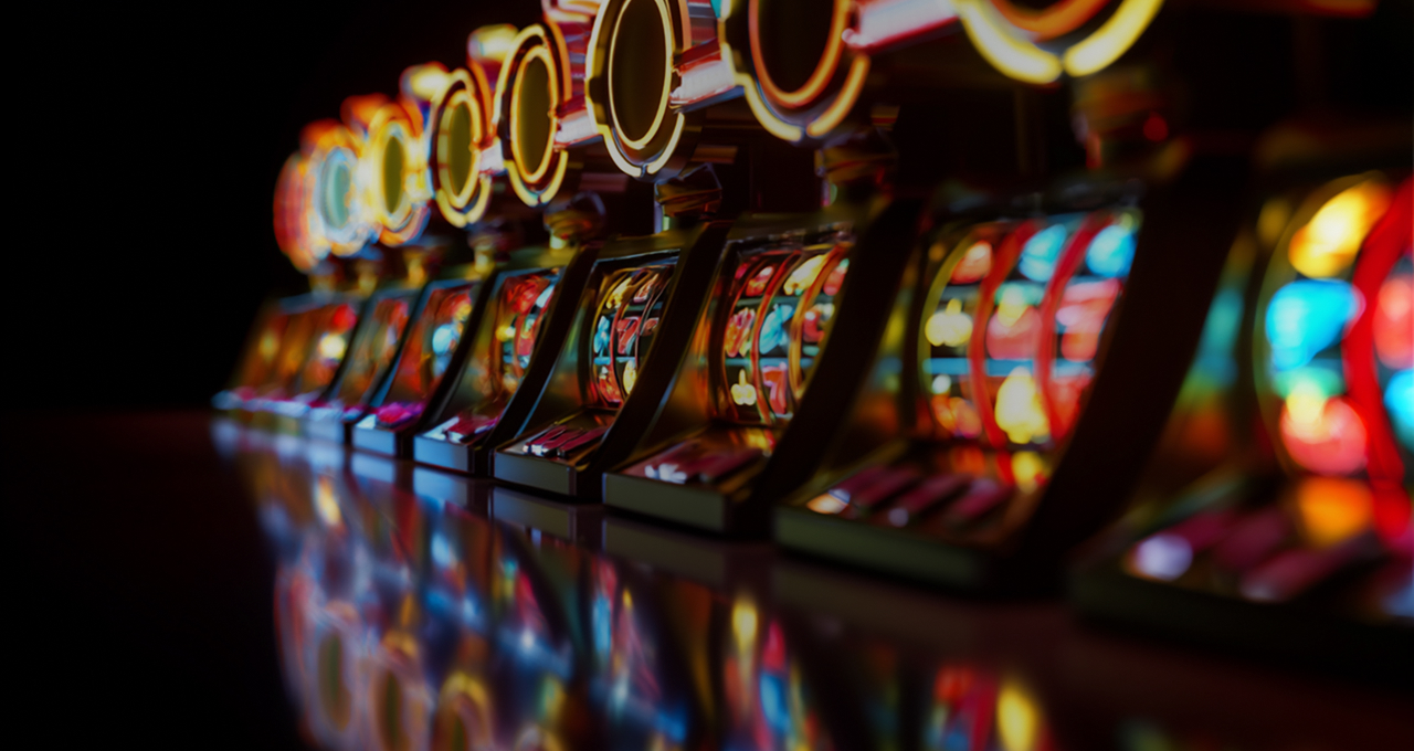 Vegasino Casino